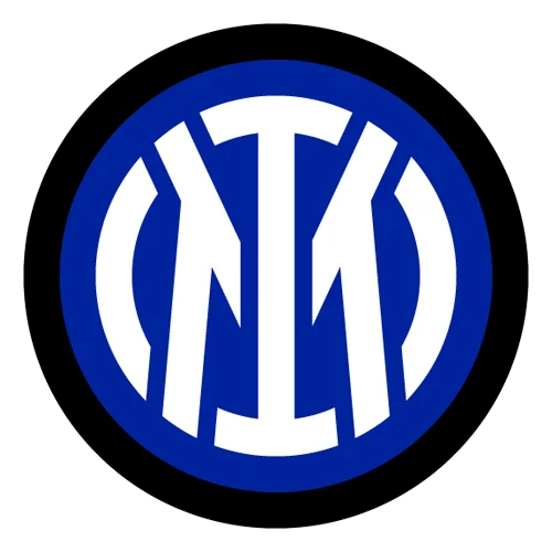 Internazionale · provider identity