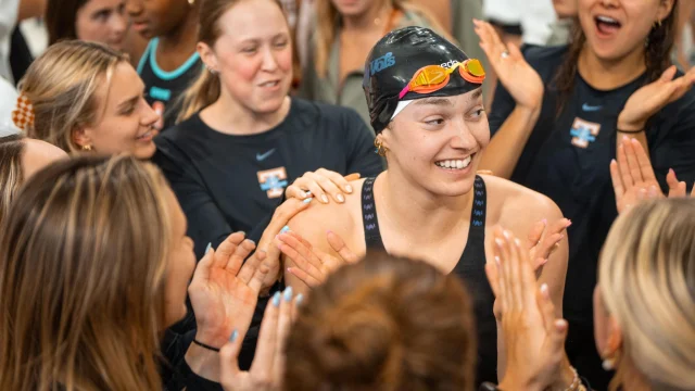 Xu’s World Record, Richards to UF, CSL Match #6, SCM US Trials Preview | SWIMSWAM BREAKDOWN