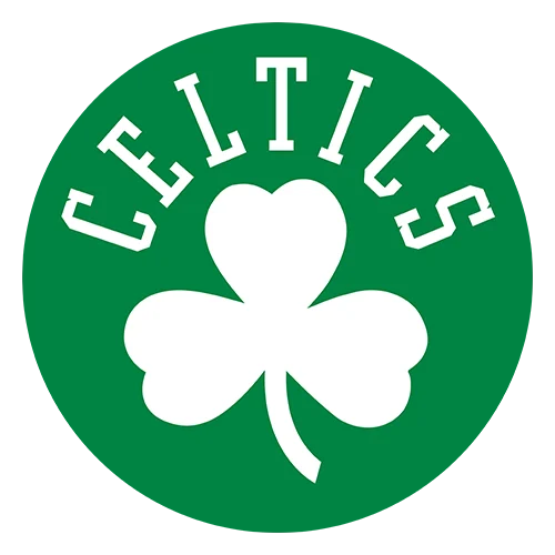 Boston Celtics · provider identity