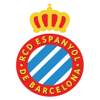Espanyol · team identity
