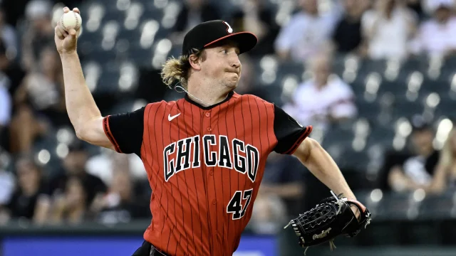 3 Free Agents the St. Louis Cardinals Should Avoid At All Costs