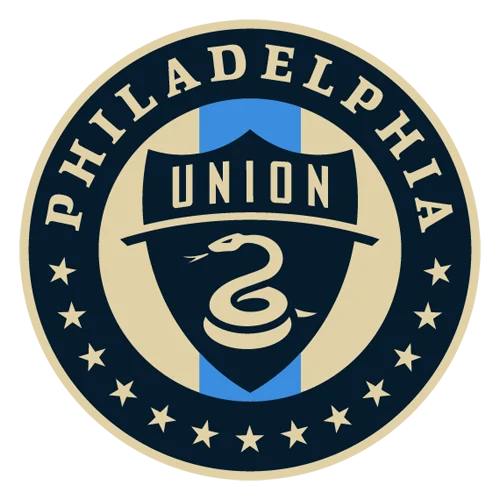 Philadelphia Union · provider identity