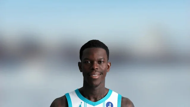 NBA Trade Machine: 6.7% of trades built on HoopsMatic …