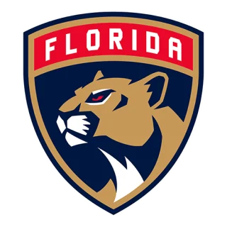 Florida Panthers · team identity