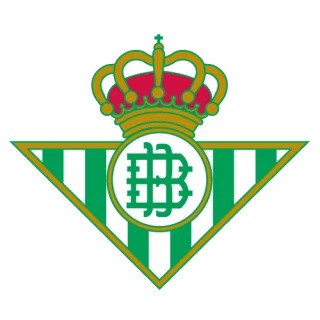 Real Betis · team identity