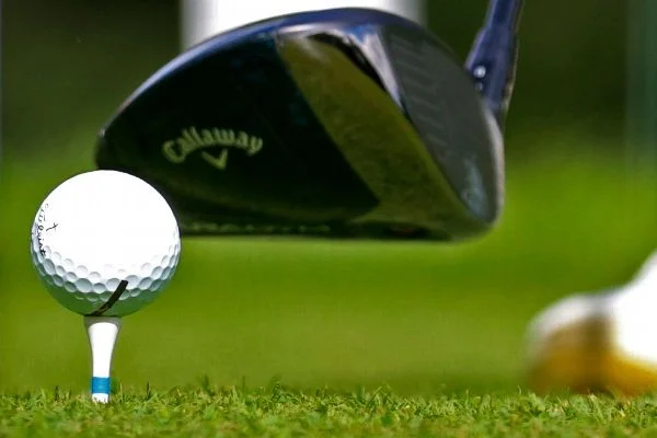 LPGA's '27 schedule features higher purses, better travel efficiency