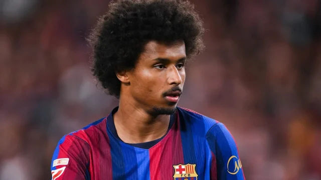 Barcelona explored move for Real Madrid’s club-record signing but were put off by the price – Romano