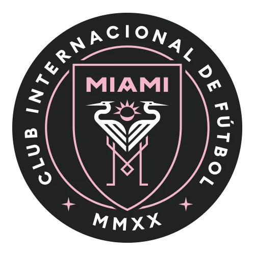 Inter Miami CF · provider identity