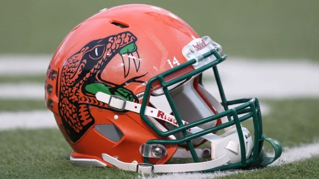 15-year-old arrested for FAMU shooting after football game