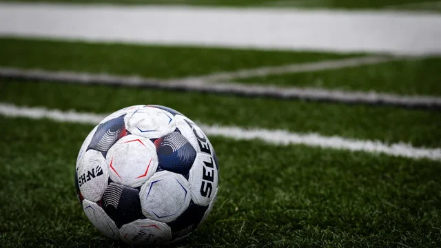 Soccer game turns ugly after referee hit by Steubenville player in OHSAA playoff game