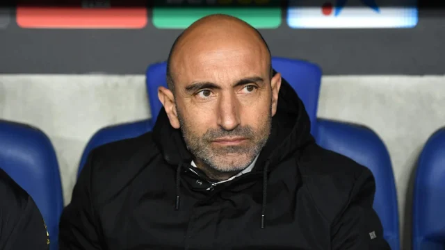 Former Barcelona star praises Mourinho’s tactical masterclass in El Clasico win