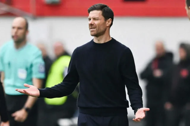 Chelsea dealt injury hammer blow ahead of Liverpool cup clash