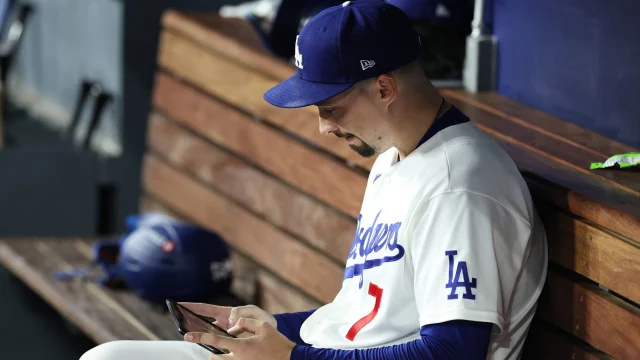 Dodgers Notes: Blake Snell’s Surprise Retirement Timeline, LA Linked to Teruaki Sato, Shohei Ohtani Two-Way Future