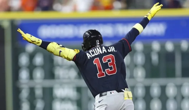 MLB Player Market Races Against Expected Lockout on Dec. 1