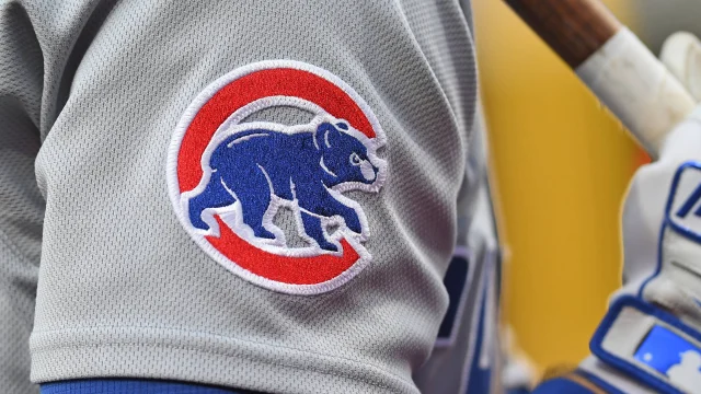 Cubs Can Now Officially Join Race for One of Japan’s Top Pitchers