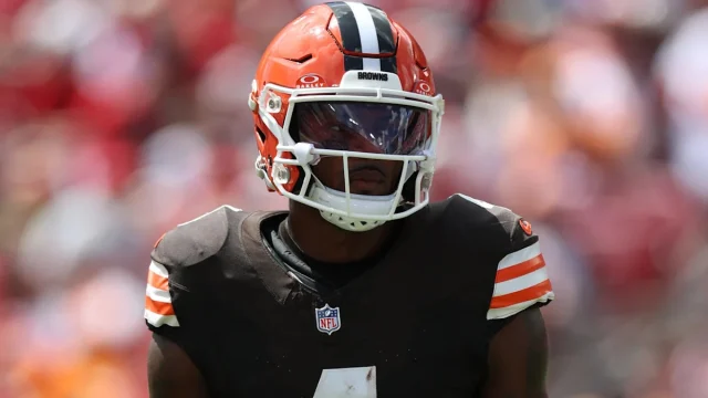 Stephen A. Smith says Deshaun Watsons is the NFL’s ‘Comeback Player of the Year’