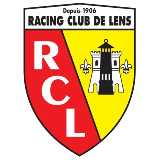 Lens · team identity