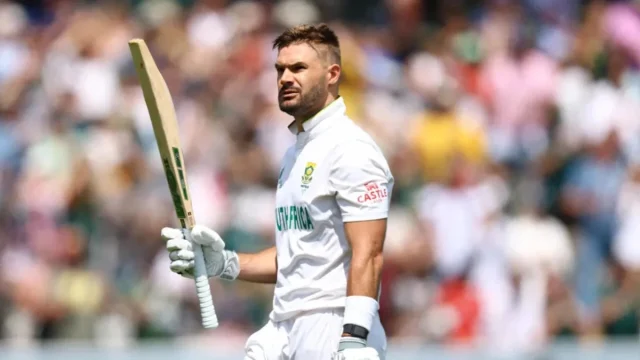 'We can make the final again': Aiden Markram outlines South Africa’s WTC ambition ahead of Australia decider