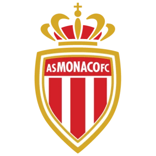 AS Monaco · team identity