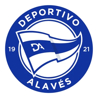 Alavés · team identity