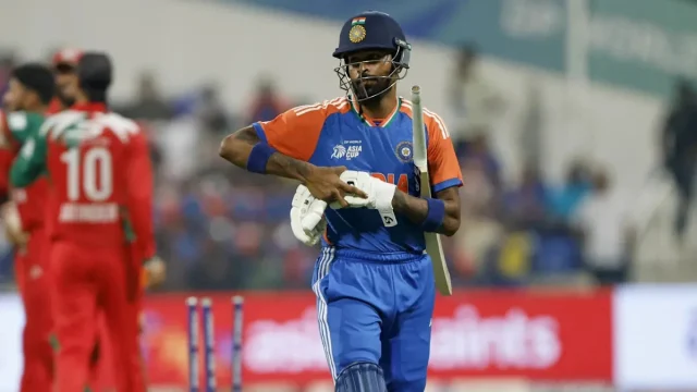 'Proper cooking': R Ashwin lights fire to Hardik Pandya-to-CSK trade speculation with cryptic post