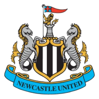 Newcastle United · team identity