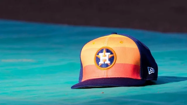 Astros’ Jim Crane breaks down decision to hire Randy Flores away from Cardinals