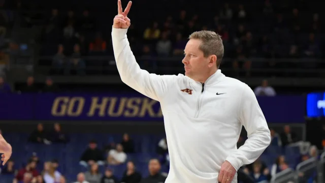 Key observations from Gophers' double-overtime exhibition loss to Creighton