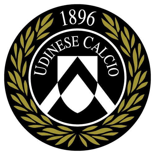 Udinese · provider identity