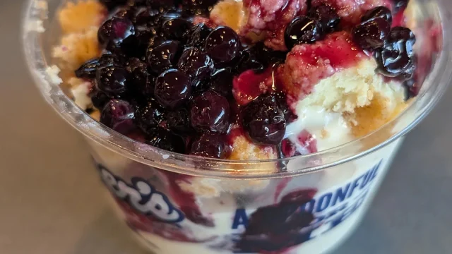 Brewers and Rays have a lot in common, including Culver's sponsorships