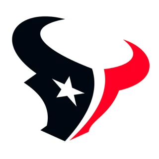 Houston Texans · team identity
