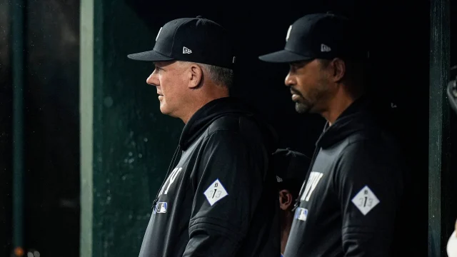 A Minor Trade That Could Pay Major Dividends for Tigers