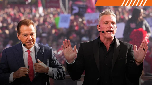 Utah fans boo McAfee mercilessly for his Houston pick