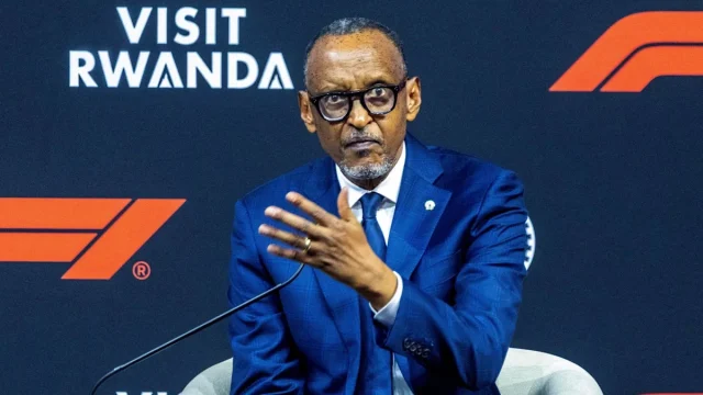 The real details and dilemmas behind F1’s historic ‘African Grand Prix’ in Rwanda