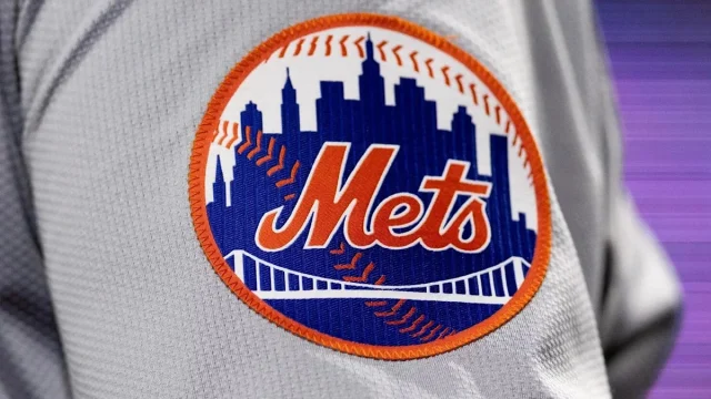 Mets Promote Minor League Coach to MLB Staff