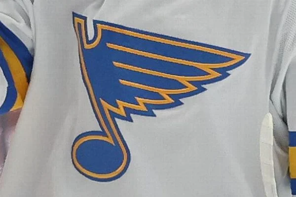 Blues condemn 'vile messages of hate' by fans at recent home game