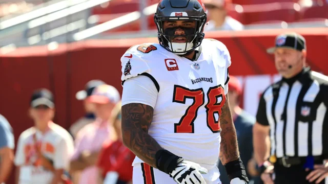 Iowa football in the NFL: Week 7 recap