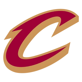 Cleveland Cavaliers · team identity