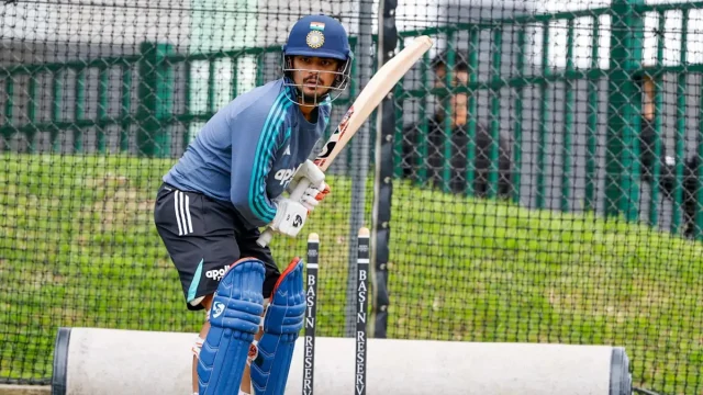India vs New Zealand 3rd T20I predicted playing XI: Ishan Kishan injury update and will Vaibhav Sooryavanshi start in Wellington?