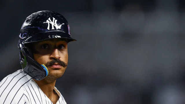 3 Free Agents Who Could Give Blue Jays a Major Center-Field Upgrade