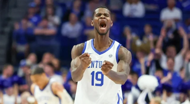 Kentucky Wildcats News: UK Basketball completes preseason; how would you grade it?