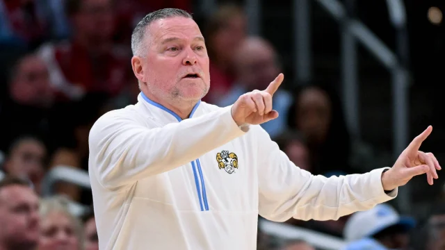 What To Watch for in UNC Basketball Final Exhibition Game