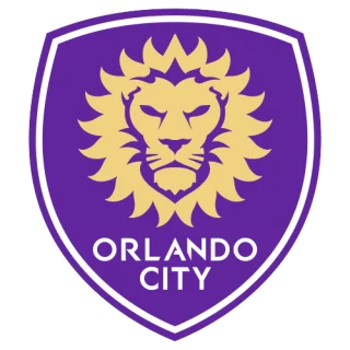 Orlando City SC · team identity