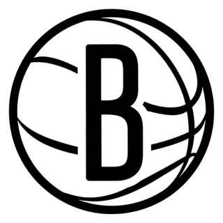 Brooklyn Nets · team identity