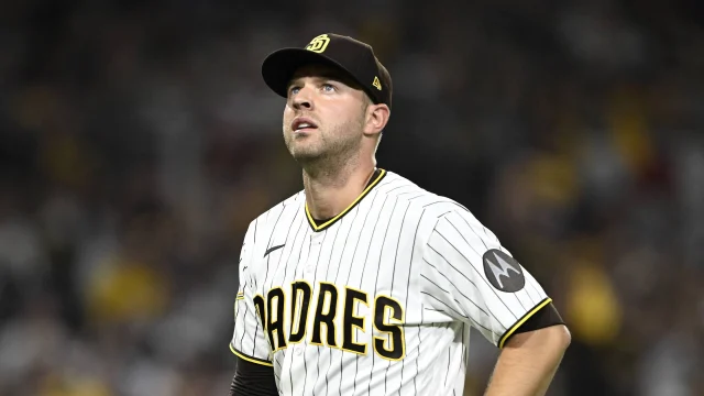 The Perfect Cubs Offseason Target Just Became Available