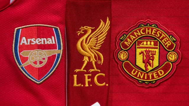 Are Man City fans right about a Premier League 'Red Cartel' that's out to get them?