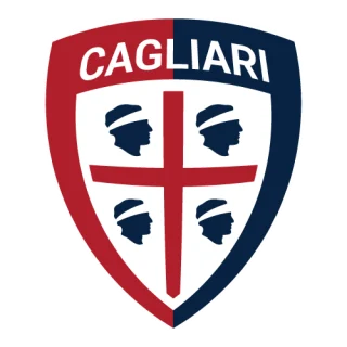 Cagliari · team identity