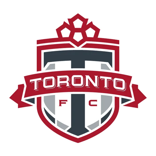 Toronto FC · provider identity