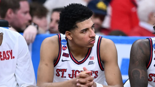 What to know about NCAA eligibility chaos as the season begins