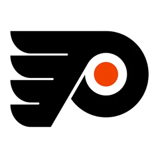 Philadelphia Flyers · team identity